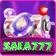 safa777 App