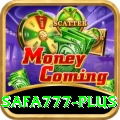 safa777 Deluxe v5.8.5