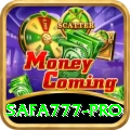 safa777 Super - Free Download