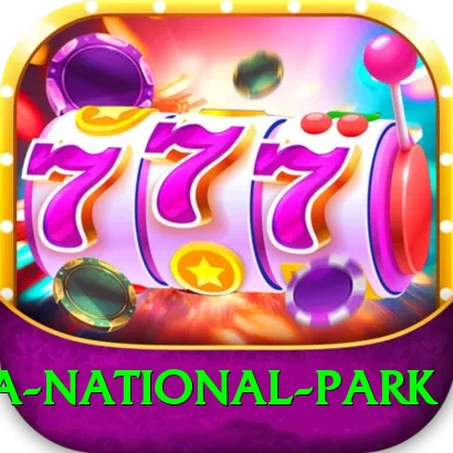 sagarmatha national park VIP Pro v3.8.4 - 2
