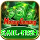 sail fish Pro Max v2.2.0