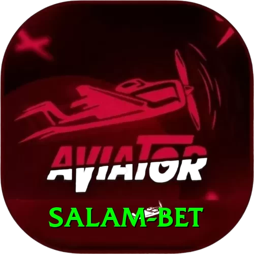 salam bet Gold Pro v1.9.2 - 2
