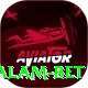 salam bet Gold Pro v1.9.2