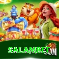 salambet Games (Casino & Earning) Deluxe vv1.0.1