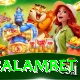 salambet Games (Casino & Earning) Deluxe vv1.0.1