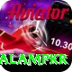 SalamPKR Plus Pro v1.4.9