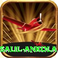 salil ankola Games (Casino & Earning) Turbo v4.9.1