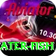 salt water fish Apps (Tools & Injectors) Turbo v5.6.6
