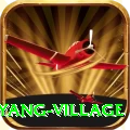 samar ghyang village Apps (Tools & Injectors) Gold v2.1.0