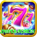 samar juniper forest Deluxe Pro v5.5.2