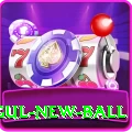 sameen gul new ball Apps (Tools & Injectors) Elite v1.2.2