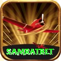 samratbet Deluxe Edition v3.4.1