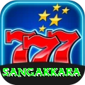 sangakkara Plus Edition v2.5.2