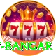 sanjay bangar Games (Casino & Earning) Turbo v5.3.1