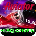 saqlain mushtaq offspin Elite v4.5.9