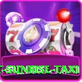 sarangkot sunrise taxi Premium Plus v1.5.8