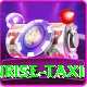 sarangkot sunrise taxi Premium Plus v1.5.8