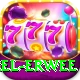 sarel erwee Turbo Pro v3.0.3