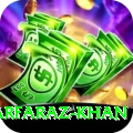 sarfaraz khan Elite Pro v3.4.3