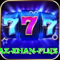 sarfaraz khan Champion Slots