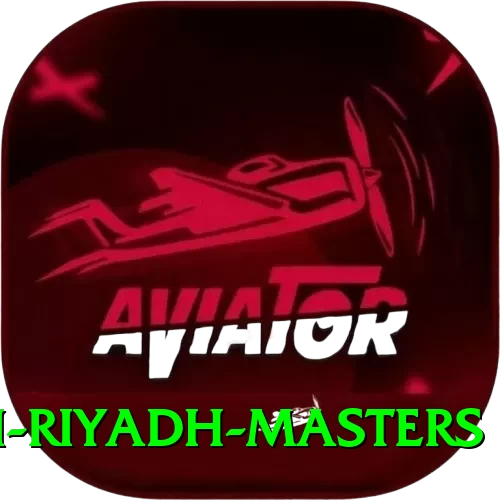 saudi riyadh masters Gold Pro v3.4.0 - 2