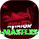 saudi riyadh masters Gold Pro v3.4.0