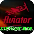 sauraha elephant ride Apps (Tools & Injectors) Deluxe v1.7.9