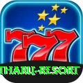 sauraha tharu resort Games (Casino & Earning) Ultimate v4.1.9