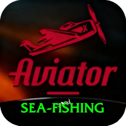 sea fishing Games (Casino & Earning) Master v2.5.3 - 2