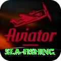 sea fishing Games (Casino & Earning) Master v2.5.3