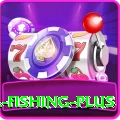 sea fishing Official v2.0.8