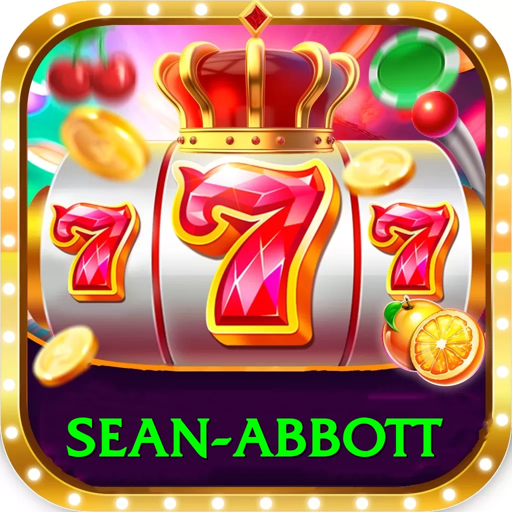 sean abbott Pro v2.0.5 - 2