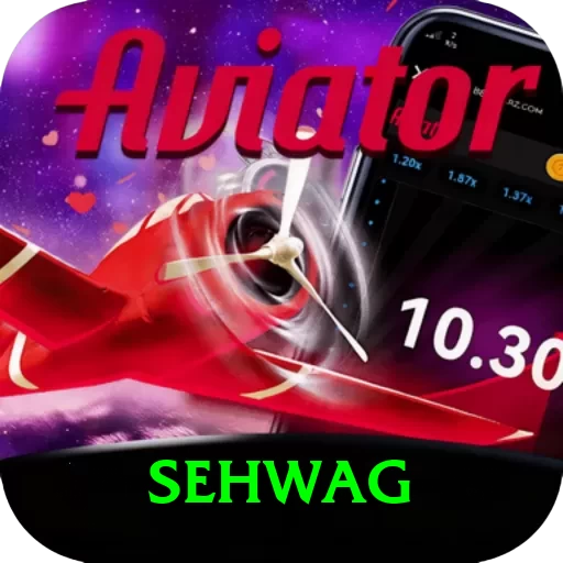 sehwag Turbo v5.7.0 - 2