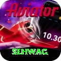 sehwag Turbo v5.7.0