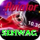 sehwag Turbo v5.7.0