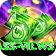 sele le pass views Games (Casino & Earning) Deluxe v2.9.0