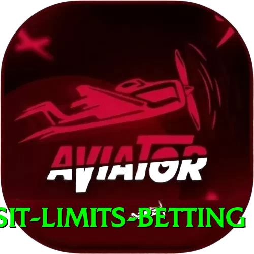 set deposit limits betting Master Pro v1.0.6 - 2