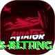 set deposit limits betting Master Pro v1.0.6