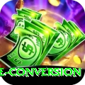 set piece conversion Games (Casino & Earning) Ultimate v4.6.8