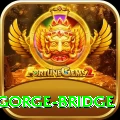 seti gorge bridge Deluxe v5.8.9