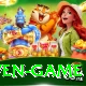 seven game Deluxe vv1.9.8