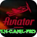 seven game Live Casino Pro