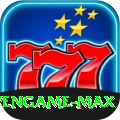sevengame Extreme PK v3.1.9