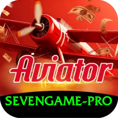sevengame Royal v3.6.6 - 2