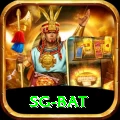 sg bat Pro v4.3.2