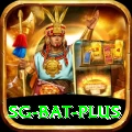 sg bat Master Latest v1.7.4