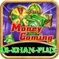 shadaab khan - Legend v1.0.6