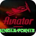 shadab allrounder points Premium Edition v2.9.6