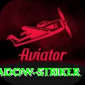 shadow striker Plus Edition v3.0.0