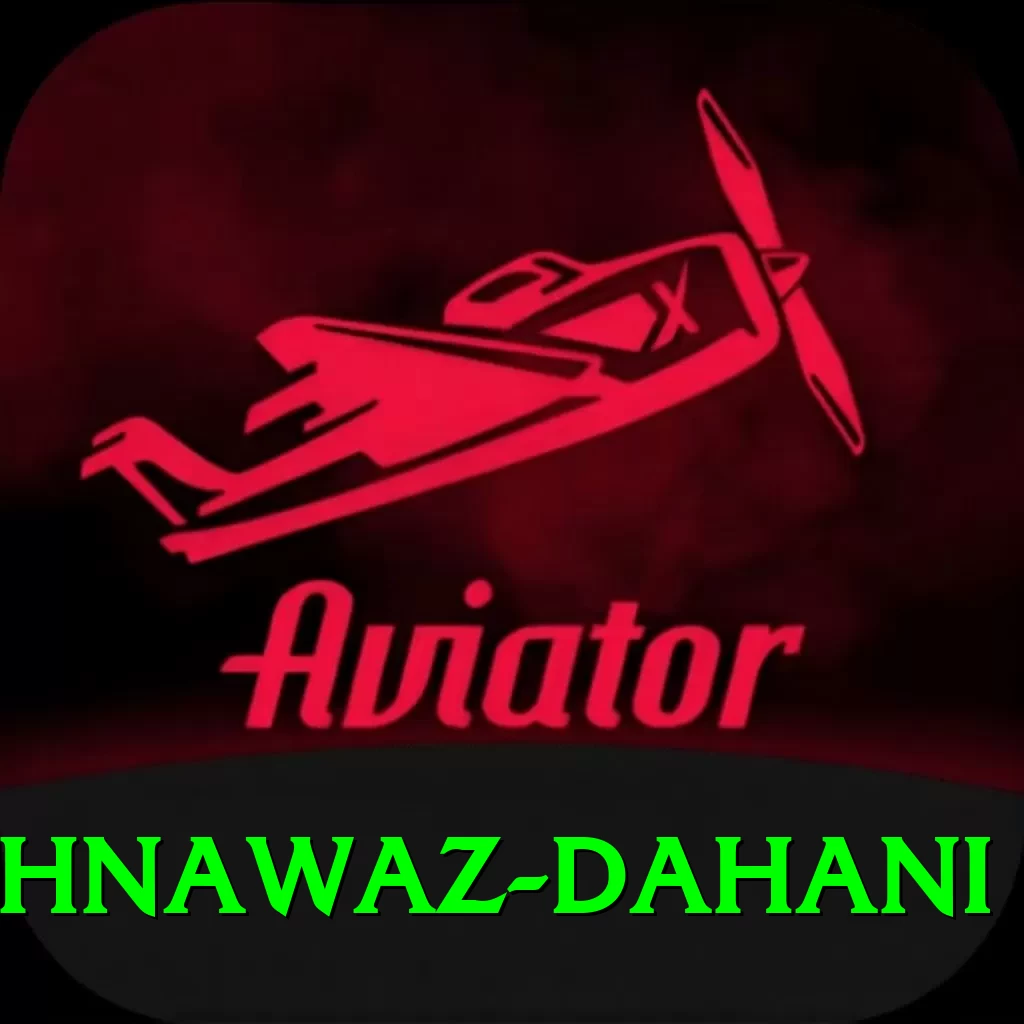 shahnawaz dahani Pro1 v4.8.8 - 2